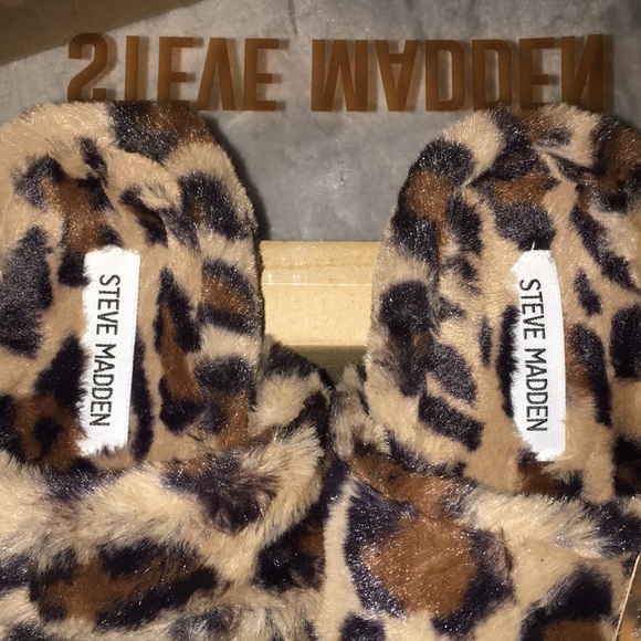 🎉SALE🎉🎉New In Box 6 - Picture 2 of 6